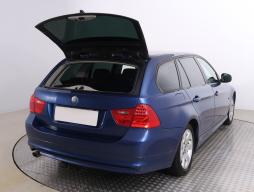 BMW 3 2009