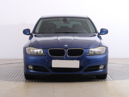 BMW 3 2009