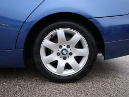 BMW 3 2009