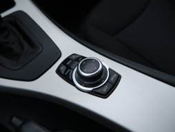 BMW 3 2009