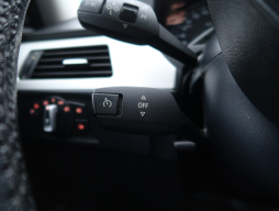BMW 3 2009