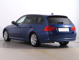 BMW 3 2009