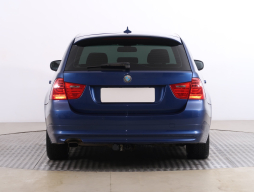BMW 3 2009