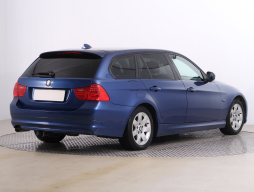 BMW 3 2009