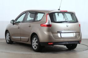 Renault Scenic - 2013