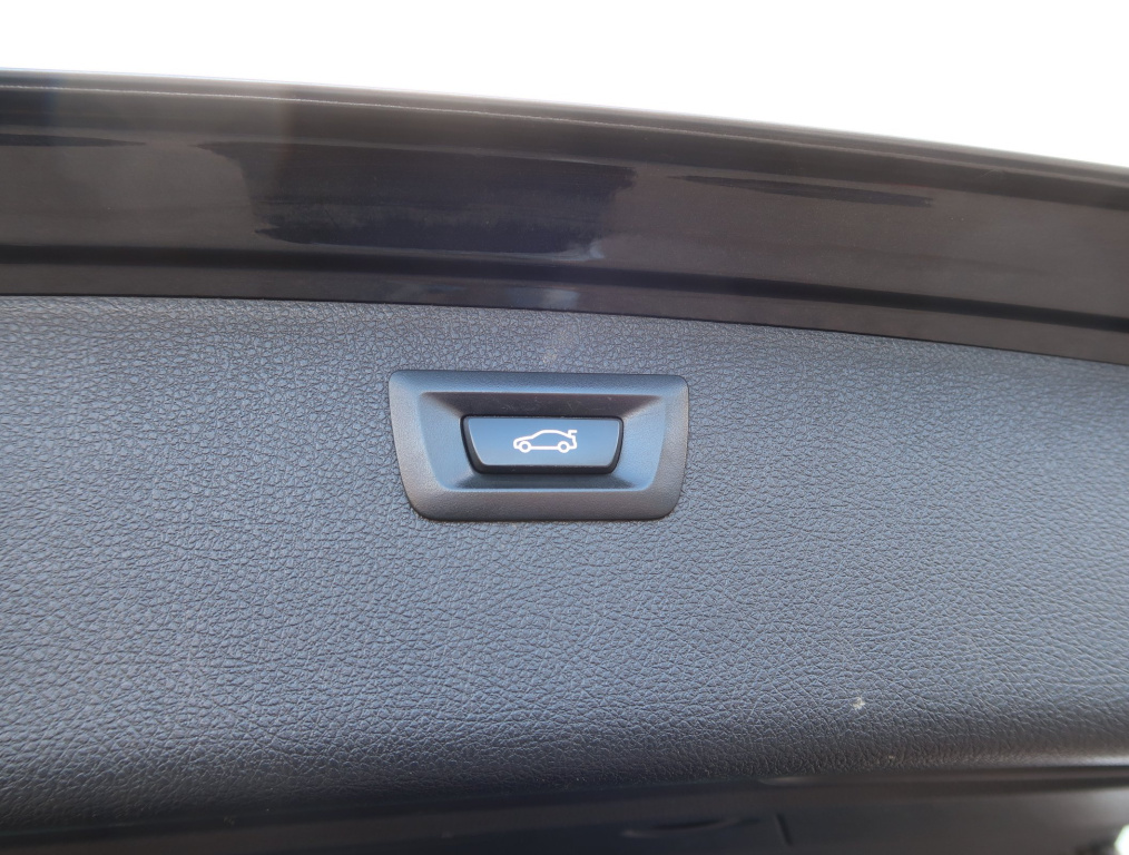 BMW 3