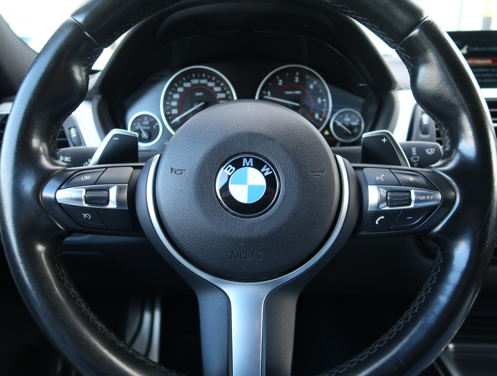 BMW 3