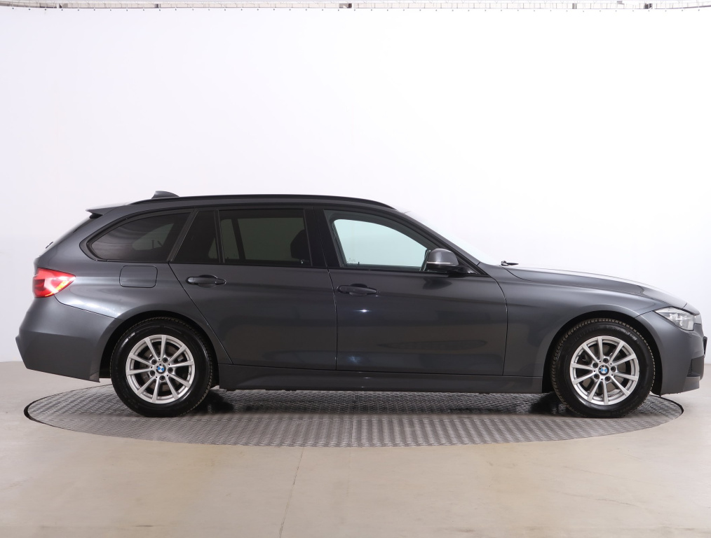 BMW 3