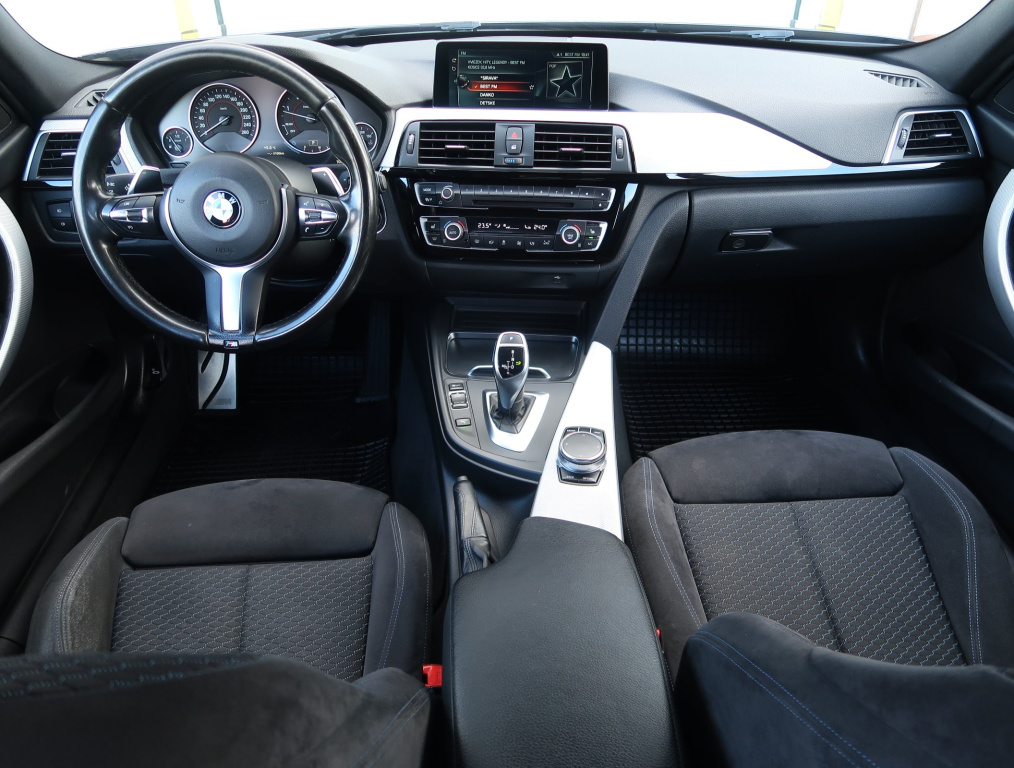 BMW 3