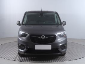 Opel Combo - 2021