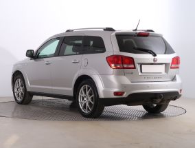 Fiat Freemont - 2014