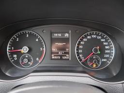 Volkswagen Sharan 2012