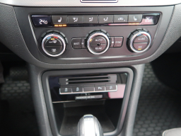 Volkswagen Sharan 2012