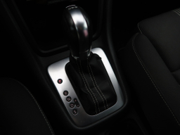 Volkswagen Sharan 2012