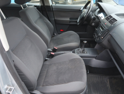 Volkswagen Polo 2008