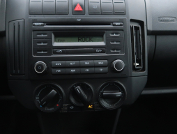 Volkswagen Polo 2008