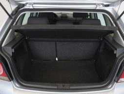 Volkswagen Polo 2008