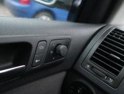 Volkswagen Polo 2008