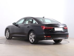 Audi A6 - 2021