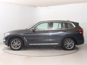 BMW X3 - 2019