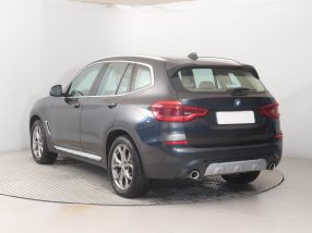 BMW X3 - 2019