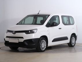 Toyota ProAce City Verso - 2022