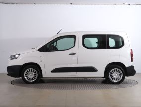 Toyota ProAce City Verso - 2022