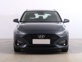 Hyundai i30 - 2021