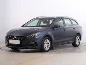 Hyundai i30 - 2021
