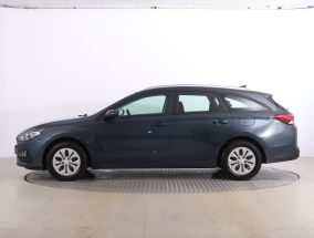 Hyundai i30 - 2021