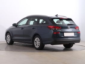 Hyundai i30 - 2021