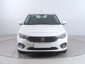 Fiat Tipo - 2016
