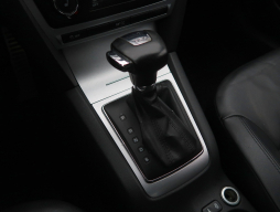 Škoda Octavia 2010