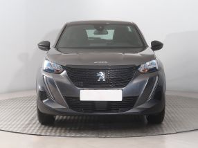 Peugeot 2008 - 2023