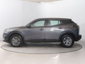Peugeot 2008 - 2023