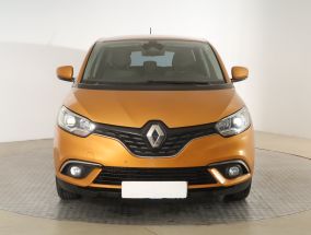 Renault Scenic - 2017