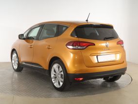 Renault Scenic - 2017