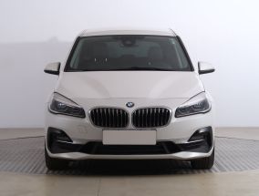 BMW 2 Gran Tourer - 2018