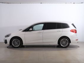 BMW 2 Gran Tourer - 2018