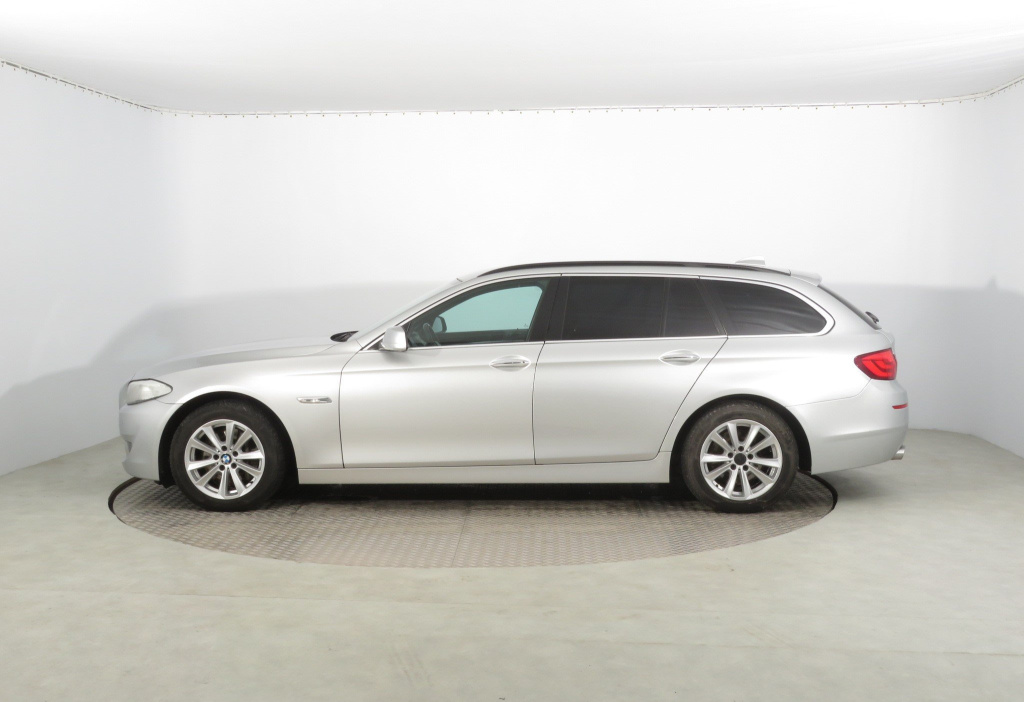 BMW 5