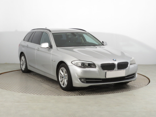 BMW 5