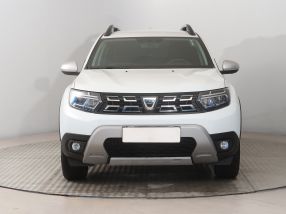 Dacia Duster - 2022