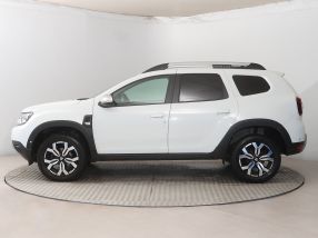 Dacia Duster - 2022
