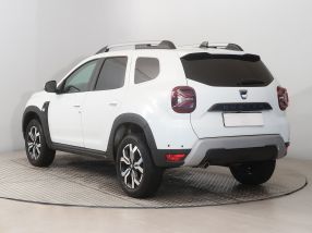 Dacia Duster - 2022