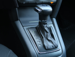 Škoda Octavia 2007