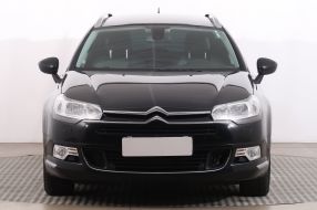 Citroen C5 - 2017
