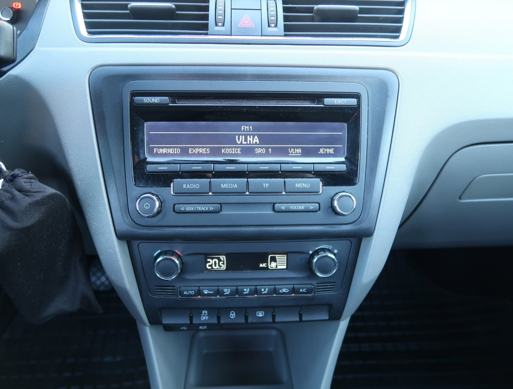 Seat Toledo