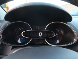 Renault Clio 2017