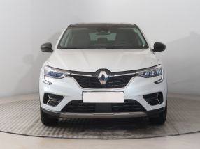 Renault Arkana - 2022