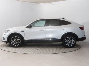 Renault Arkana - 2022